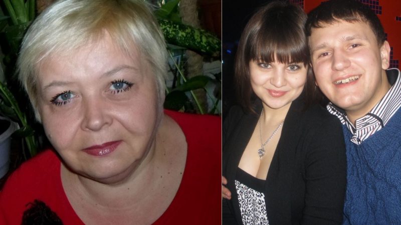 Коли дочка із зятем сказали, що їх усім в одній квартирі тісно, Олеся почала подумати про найгірше. Але дізнавшись про плани зятя, вона почала nлакати.