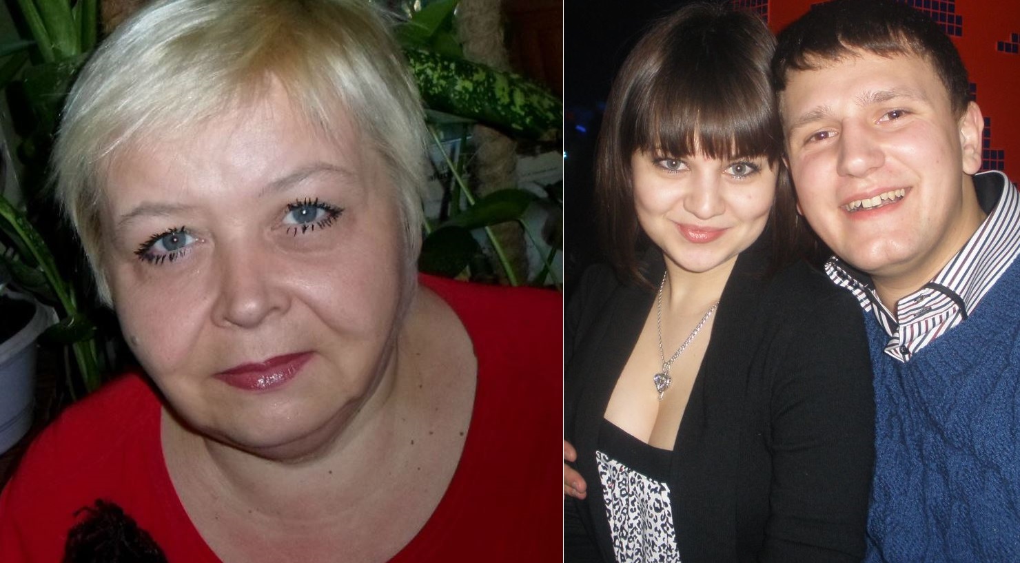 Коли дочка із зятем сказали, що їх усім в одній квартирі тісно, Олеся почала подумати про найгірше. Але дізнавшись про плани зятя, вона почала nлакати.