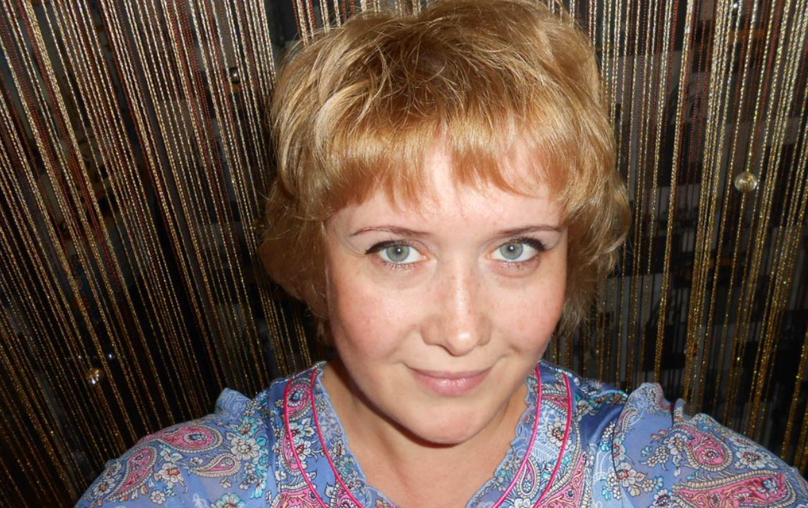 Родичі чекають, коли я покину цей світ. Думають заволодіти моєю квартирою, але я заздалегідь себе забезпечила.
