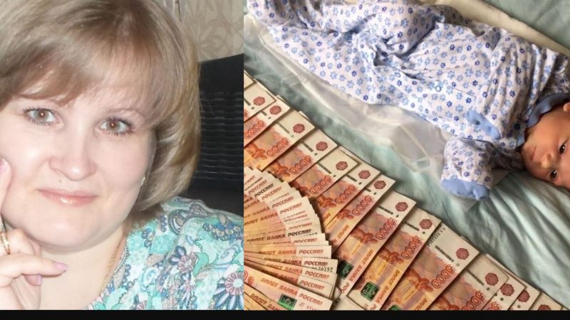 Коли свекруха подарувала невістці rроші, її дочки засму тилися: у них були свої плани на цю суму