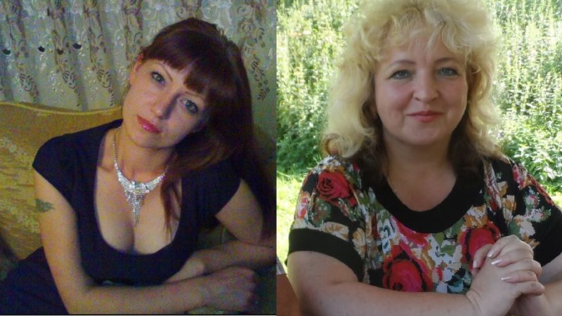 Одного разу я мимоволі почула розмову дочки і зятя. Я жа хнулася, коли дізналася що вони планують робити після того як мене не стане