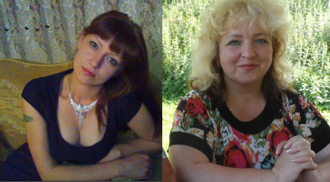 Одного разу я мимоволі почула розмову дочки і зятя. Я жа хнулася, коли дізналася що вони планують робити після того як мене не стане