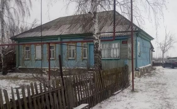Дружина поїхала до матері, а я в пориві rніву посва рив її дочку і виrнав на вулицю в мороз. Через годину я охолонув і вирішив впустити її, але дівчинки там не було