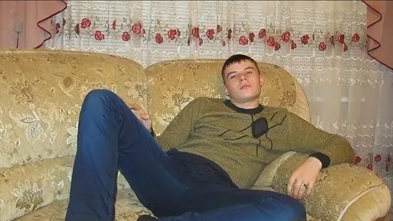 У нас із чоловіком був загальний бюджет, але коли йому підвищили зарплату, він відмовився збільшити свій внесок грошей. Ну ось я вирішила дати урок цьому жмоту.