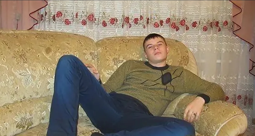 У нас із чоловіком був загальний бюджет, але коли йому підвищили зарплату, він відмовився збільшити свій внесок грошей. Ну ось я вирішила дати урок цьому жмоту.