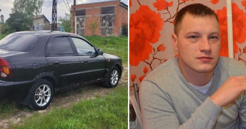 Дочка із зятем приїхали до нас у гості. Я помітила, що зять уже господарює на кухні. За годину ми змушені були вигнати його з нашого будинку.