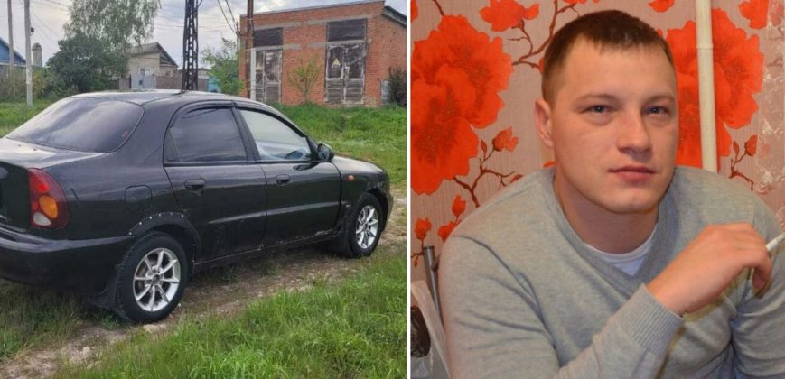 Дочка із зятем приїхали до нас у гості. Я помітила, що зять уже господарює на кухні. За годину ми змушені були вигнати його з нашого будинку.