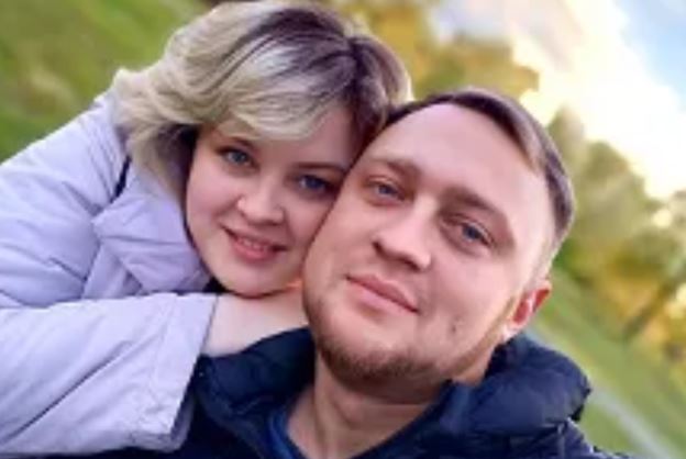 Свекруха не давала спокою синові й невістці. А після чергового випадку син зважився на крайні кроки