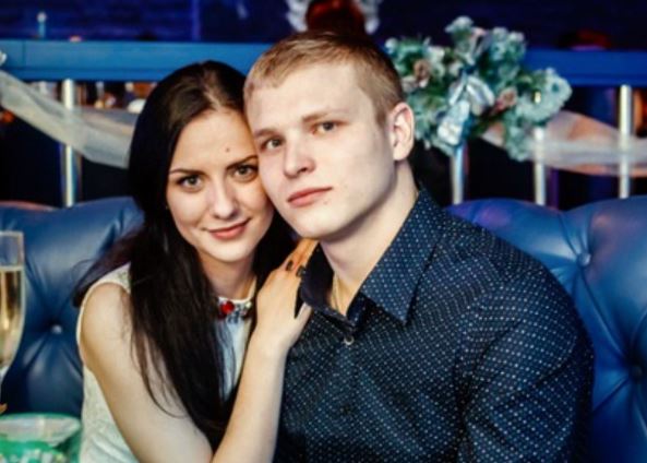 Я дозволила синові з невісткою пожити у себе в квартирі, і все йшло добре до одного дзвінка. Я від них такої підлості не чекала