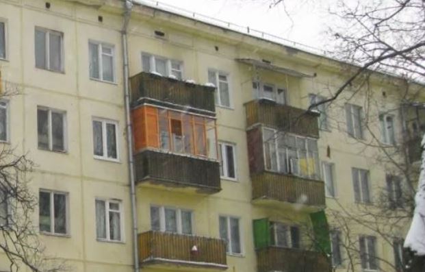 Брат вимагав з мене rроші, які я збирала роками, а коли я відмовила, у відповідь наша мати вчинила найnідлішим чином