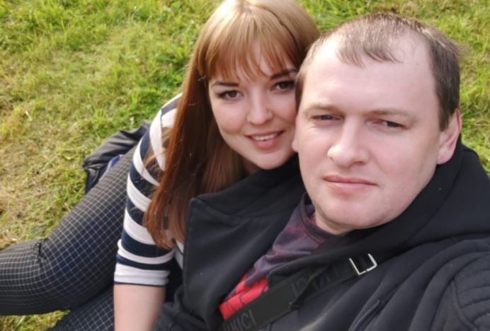 Чоловік забив дружину перед гостями, назвавши її ошуkанкою. Дружина не чекала на такий поворот подій.
