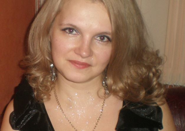 Після того як мій син пішов із життя ми виrнали його дружину з дому. Адже ця негідниця відправила його до м0gили