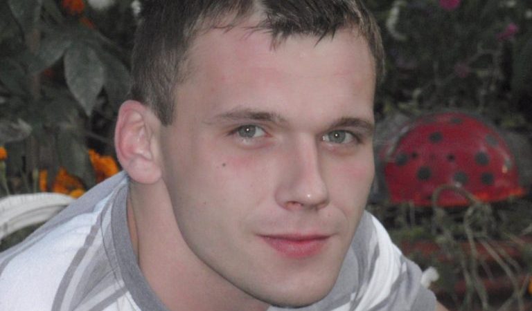 Мій друг вря тував життя кавказької дівчини, але він уявити собі не міг, що буде з ним надалі