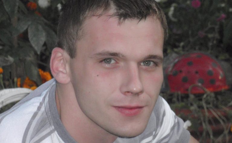 Мій друг вря тував життя кавказької дівчини, але він уявити собі не міг, що буде з ним надалі