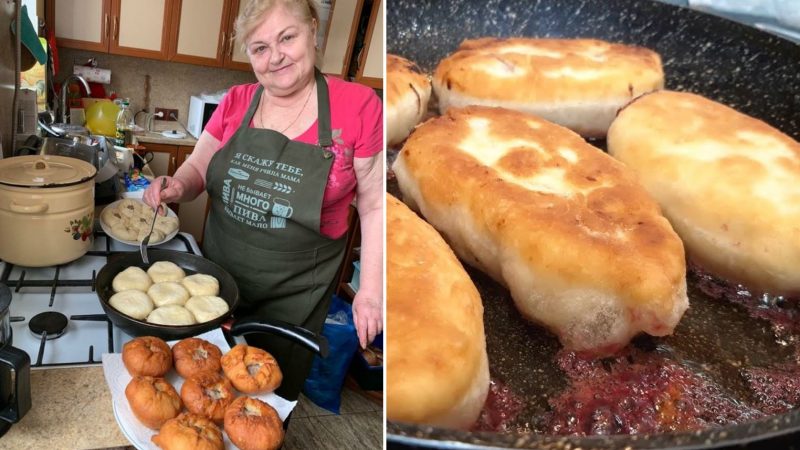 Артем привіз стареньку матір з села. Тепер вона мала жити в них. Обуренню його дружини не було меж. – Хай би в твого брата жила! – бурчала Віра. Та все ж свекруха оселилася в них.