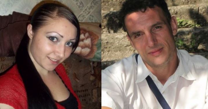 Чоловік охолов до мене, але я все одно любила його. Все змінилося після однієї його розмови з другом