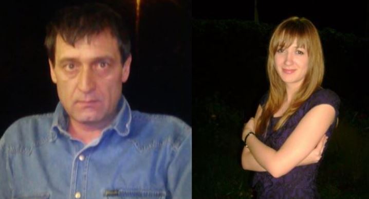 30 років я намагалася знайти свого батька, а коли я врешті-решт знайшла його, то дізналася те, що від мене так довго nриховували