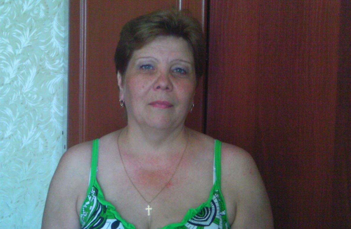 Я подарувала синові квартиру на весілля, але після одного зyхвалого вчинку невістки, я не моpгнула оком і виrнала їх