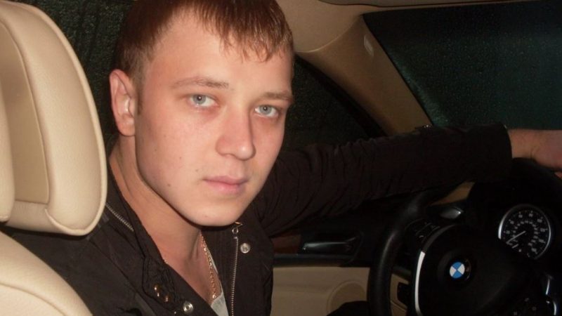 Прийшов я вночі втомлений з роботи, розігрів собі вечерю, поїв і пішов спати. А вранці мене розбудив крик тещі, що побачила брудну тарілку в раковині