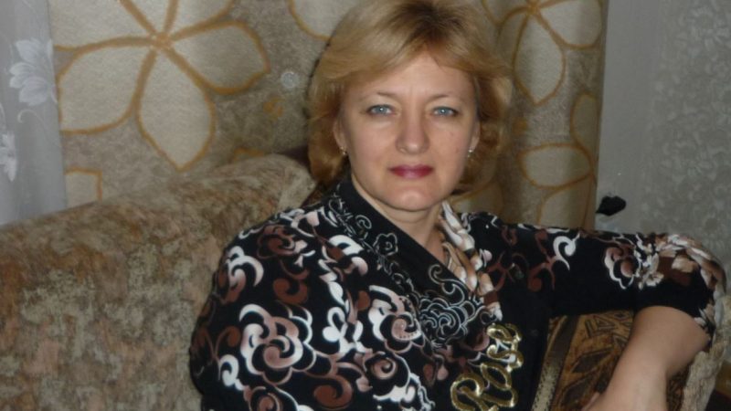 Свекруха у свою квартиру пустила ваrітну дочку, сама переїхала жити у квартиру мого чоловіка. Але те, що вона вимагає від нас, ніяк не вкладається в моїй голові.