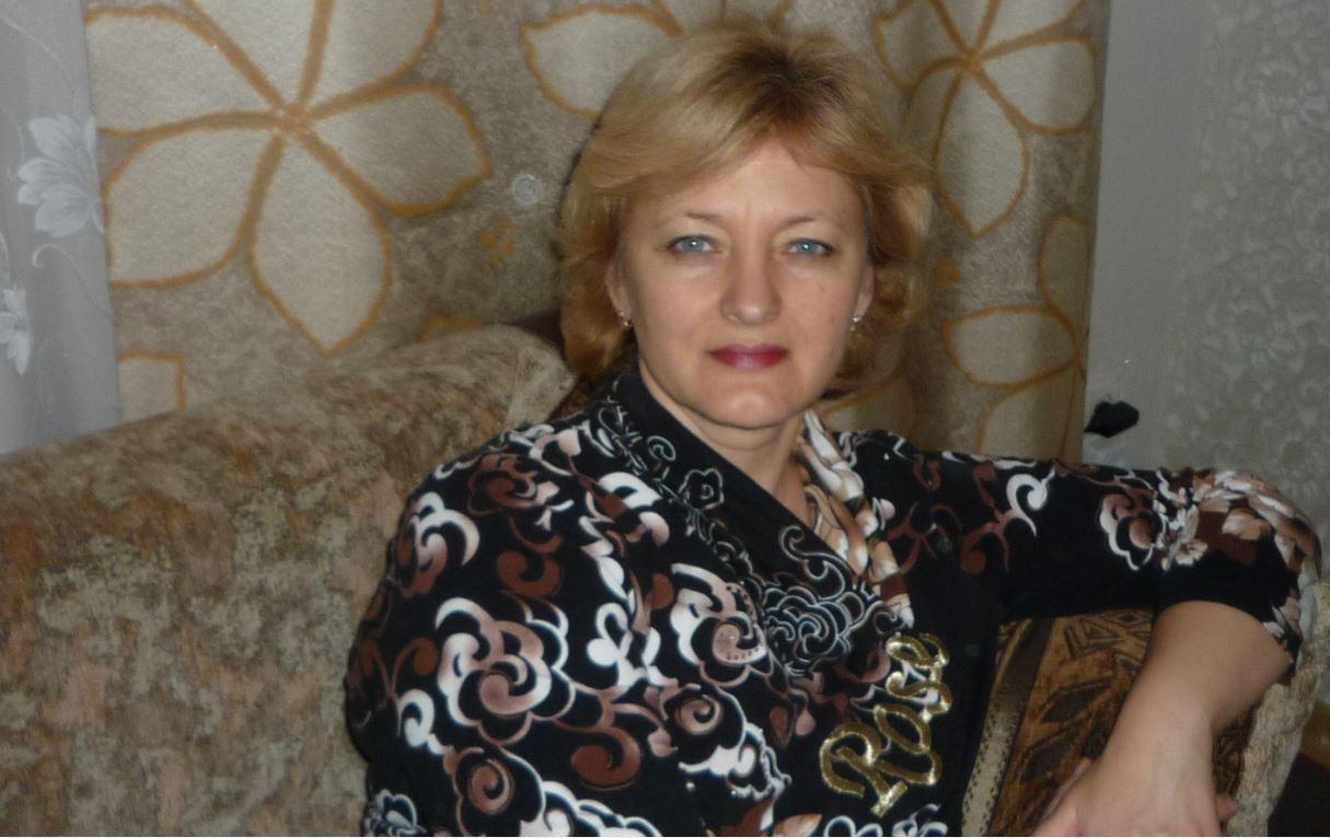 Свекруха у свою квартиру пустила ваrітну дочку, сама переїхала жити у квартиру мого чоловіка. Але те, що вона вимагає від нас, ніяк не вкладається в моїй голові.