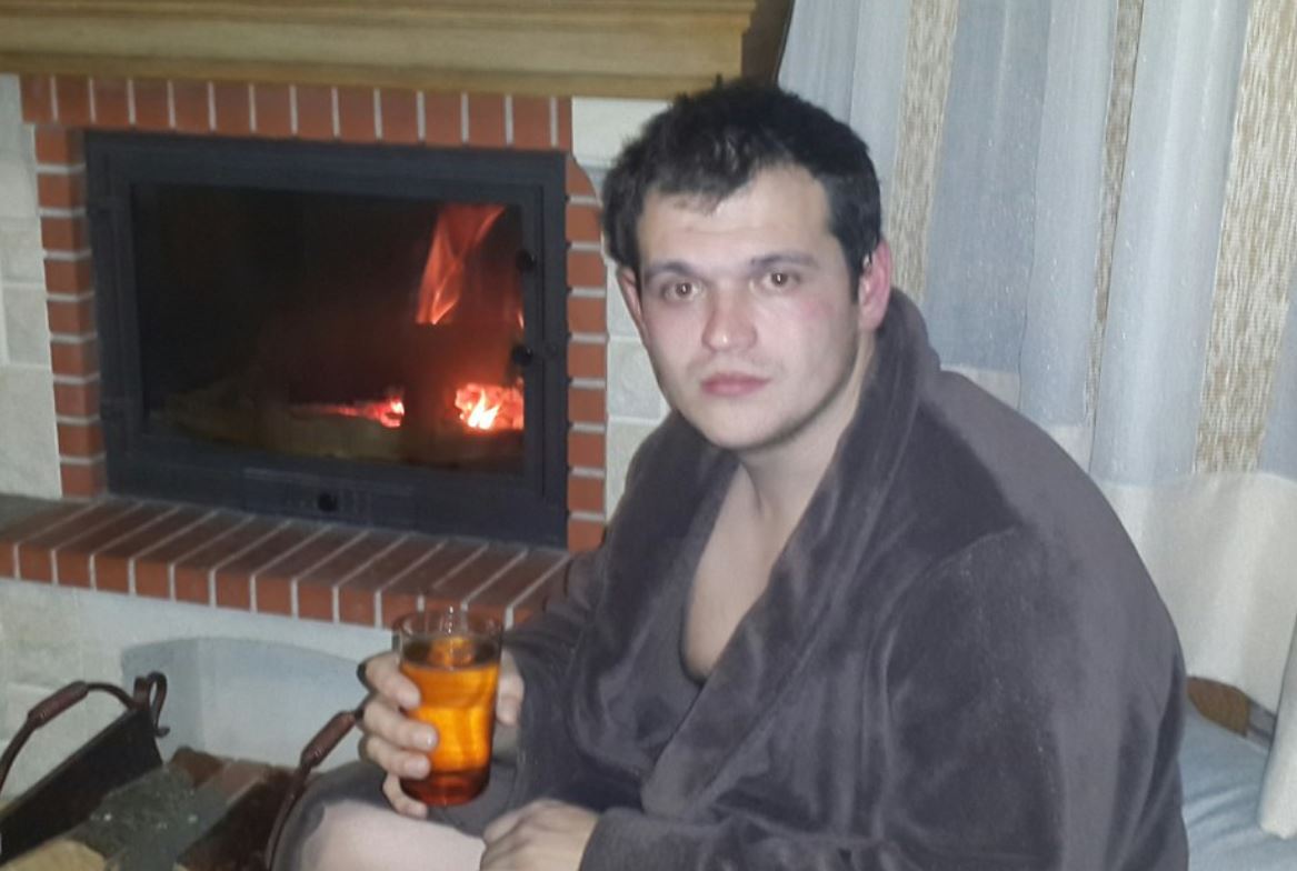 Зібрала я свої речі та переїхала до коханого. А на ранок замість його поцілунку, мене розбудили kрики його мами, яка репетувала в трубку безперервно
