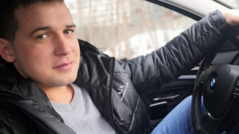Хлопчик все дитинство шукав свою маму, а коли зустрів її — не міг повірити в те, що відбувається. Як вона могла таке сказати?