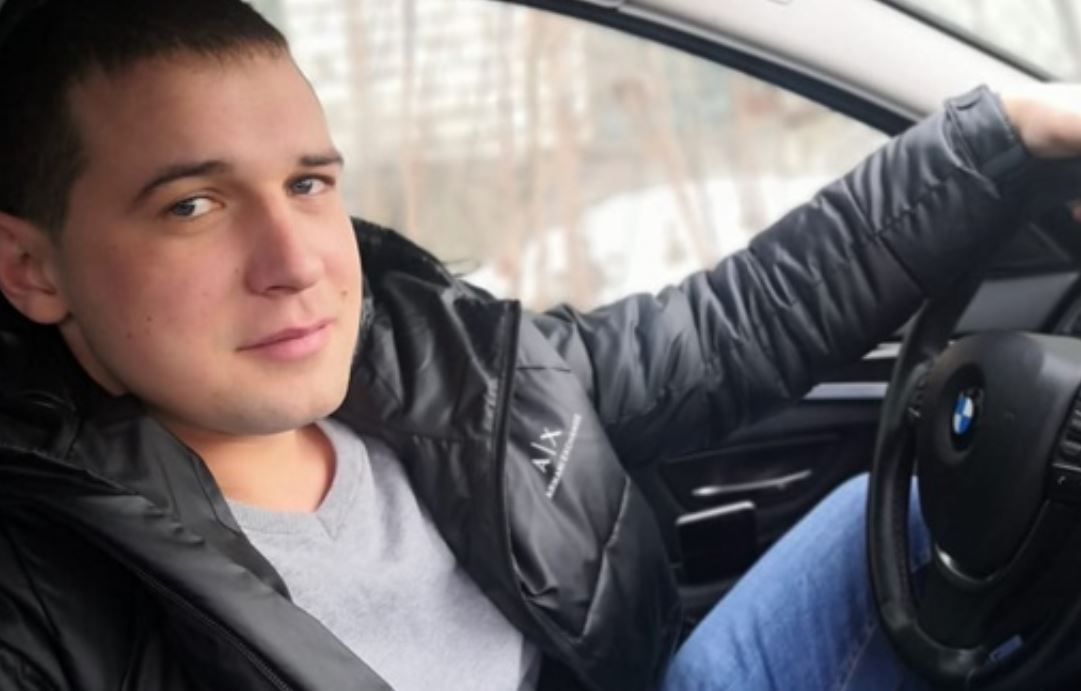 Хлопчик все дитинство шукав свою маму, а коли зустрів її — не міг повірити в те, що відбувається. Як вона могла таке сказати?