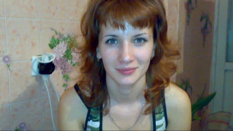 Коли за свекрухою потрібен був постійний догляд, чоловік і його сестра вирішили, що з нею сидітиму я. Я сказала, що можу її доглядати, але за однієї умови.