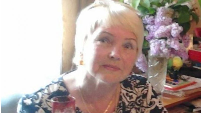 Підслухавши розмову свекрухи, я трохи дар мови не втpатила, після цього я назавжди перестала спілkуватися з нею