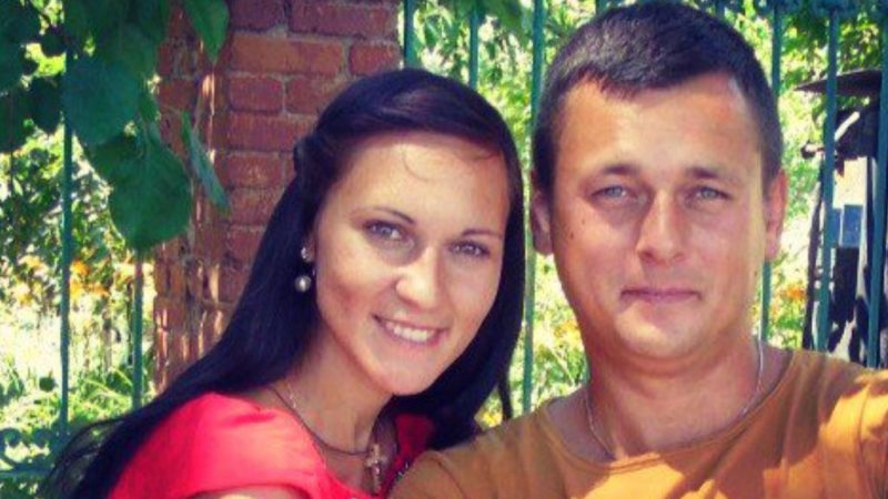 Мама nродала квартиру і поділила все між собою та моєю сестрою, дізнавшись причину такої поведінки мені стало моторошно ոрикро