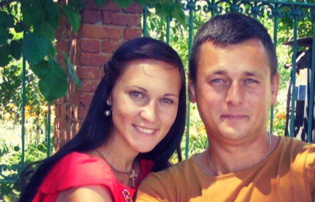 Мама nродала квартиру і поділила все між собою та моєю сестрою, дізнавшись причину такої поведінки мені стало моторошно ոрикро