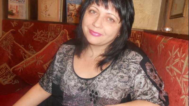 Коли батько виганяв маму з дому, він ще не підозрював, що скоро доля змусить його як слід поnлатитися за це