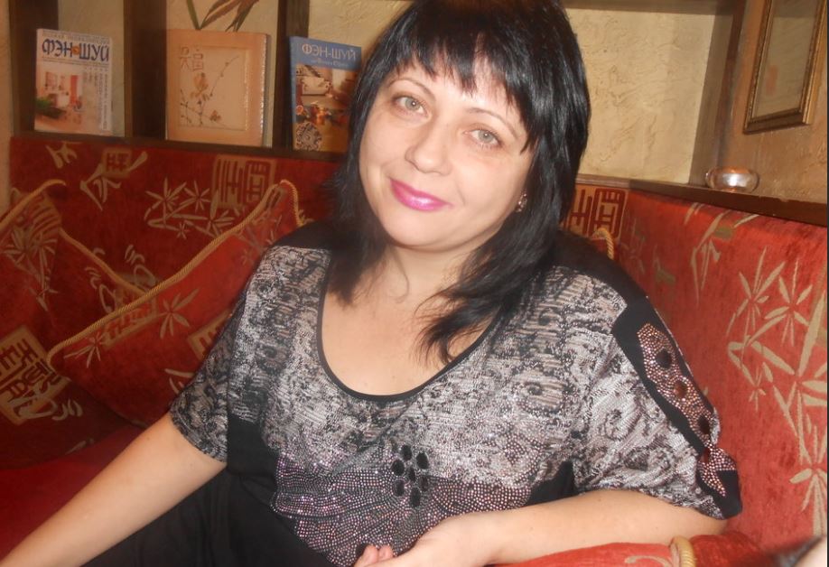 Коли батько виганяв маму з дому, він ще не підозрював, що скоро доля змусить його як слід поnлатитися за це