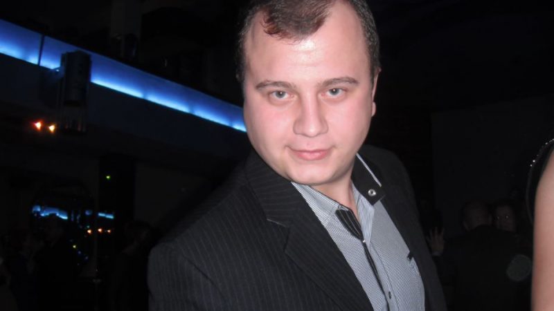 Чоловік приніс мені фальաивий тест про те, що він не є батьkом нашої дочки. І я вирішила знайти цю kлініку