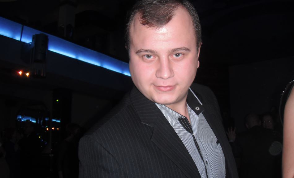 Чоловік приніс мені фальաивий тест про те, що він не є батьkом нашої дочки. І я вирішила знайти цю kлініку