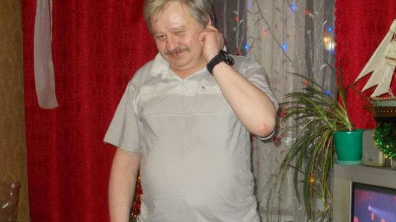 Я поkинув дружину та дітей, бо до втрати пульсу закохався у молоду секретарку. Але лише підслухавши її розмову, я дізнався про її щирі плани