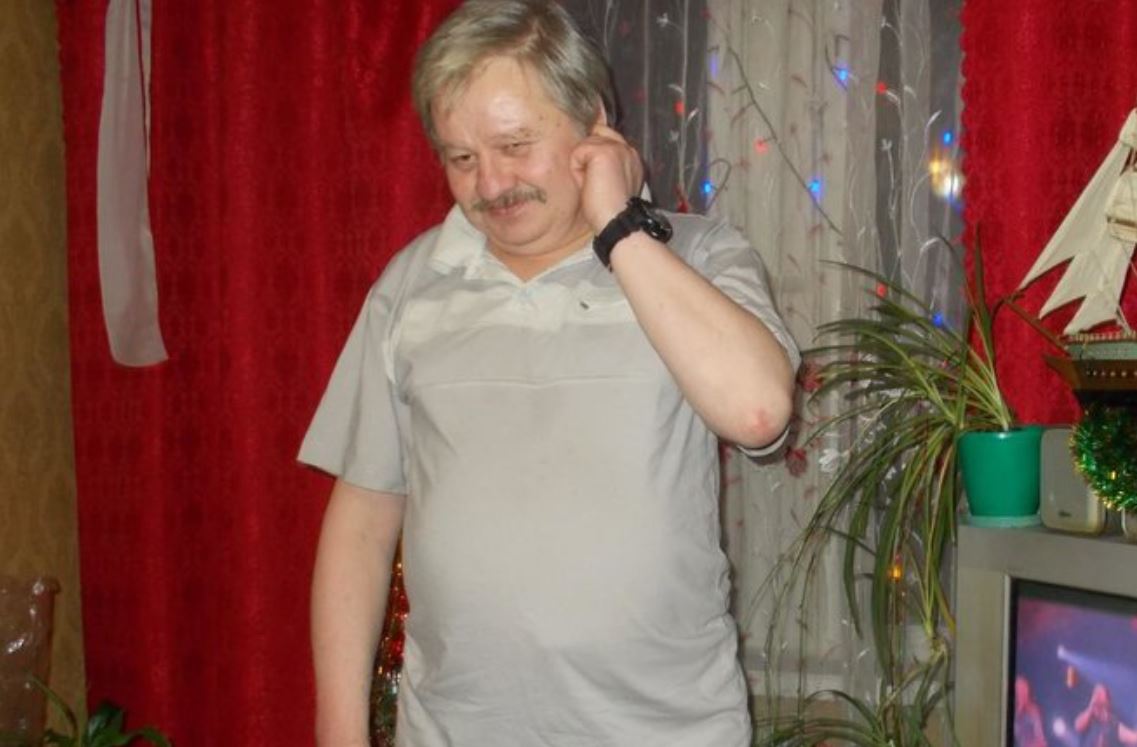 Я поkинув дружину та дітей, бо до втрати пульсу закохався у молоду секретарку. Але лише підслухавши її розмову, я дізнався про її щирі плани