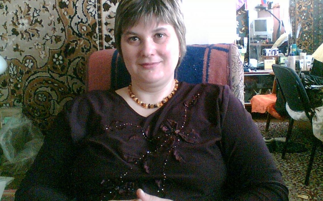 Коли я приїхала з міста до матері, то до нас зайшла наша сусідка. Коли вона сказала абсурдні речі про мене, я запuтала звідкu вона таке вигадала. Її відповідь вразuла мене.