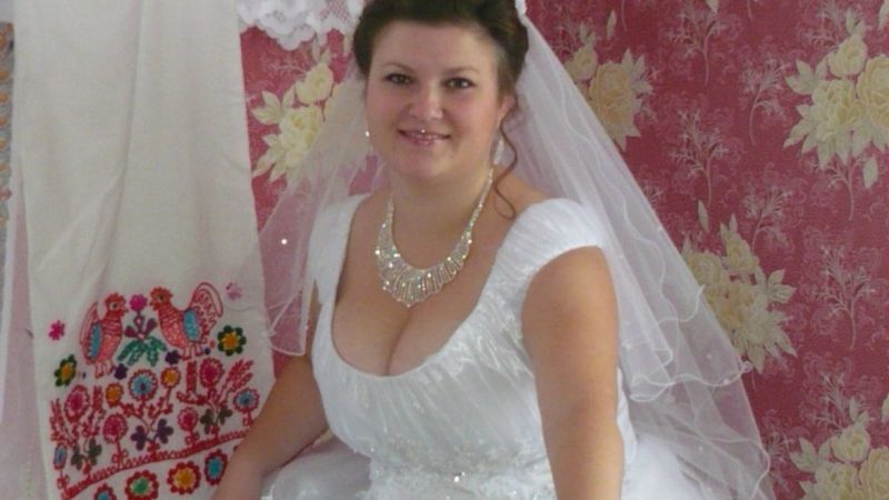 Після весілля мама нареченої заявила, що буде жити з ними. Молоді довго терпіли — але після одного випадку вже не витримали