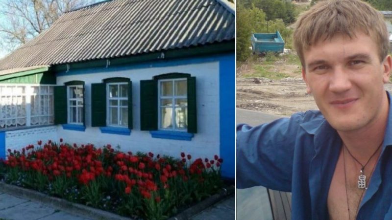 Сусідка познайомила мене зі своїм племінником, який з самого першого дня став вести себе дуже нахабно. Одного разу я просто не витримала!