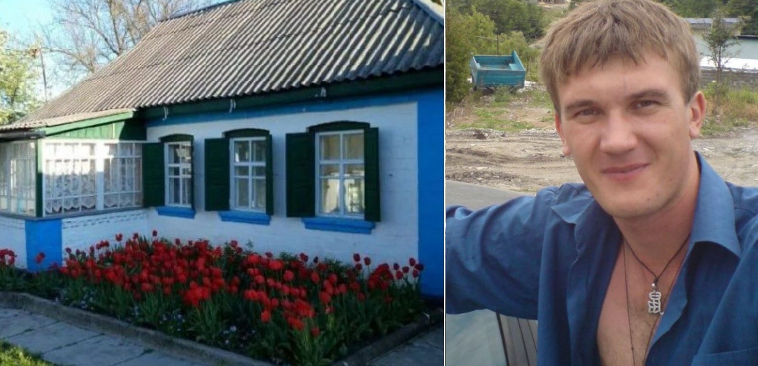 Сусідка познайомила мене зі своїм племінником, який з самого першого дня став вести себе дуже нахабно. Одного разу я просто не витримала!