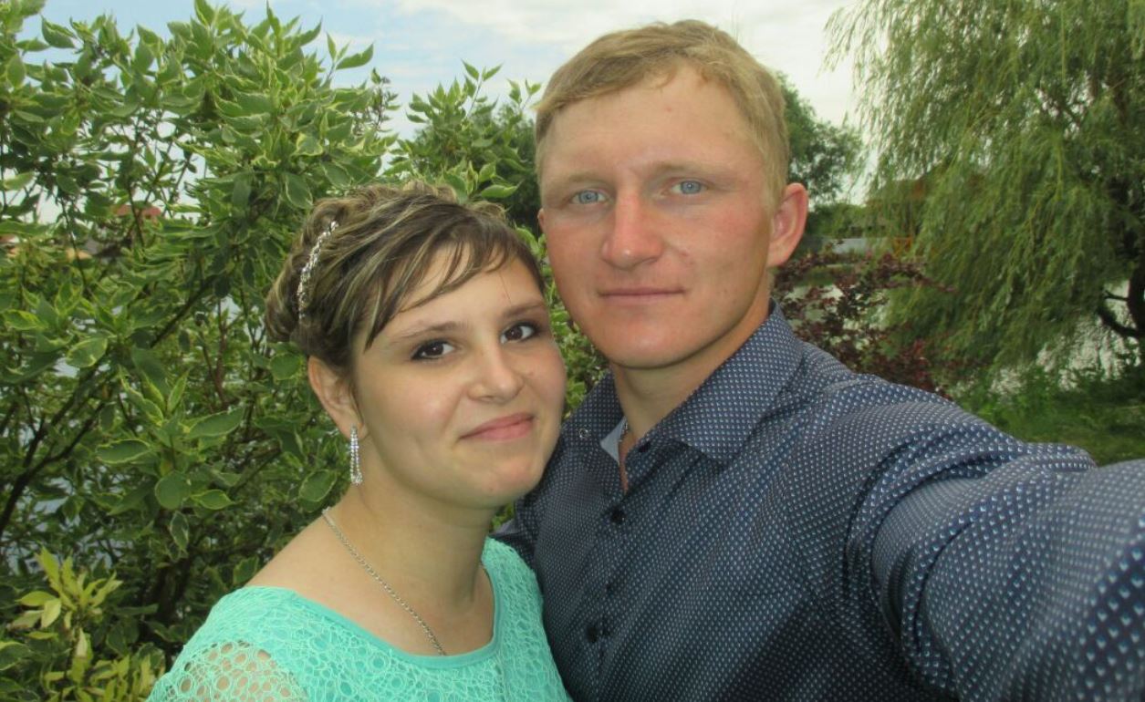 Вийшла заміж за сільського хлопця без освіти. Батько заявив, що роблю помилку, але я його не послухала.