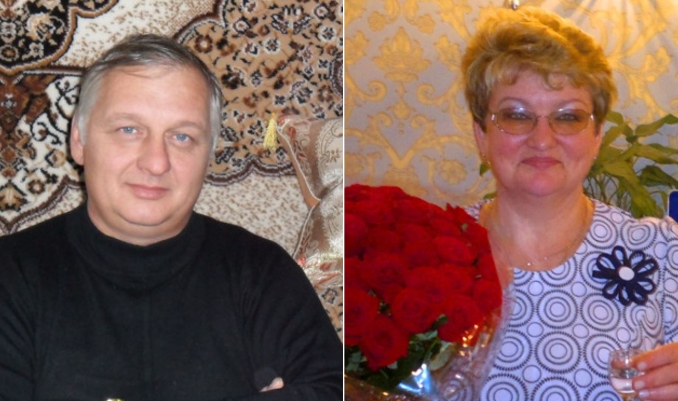 Коли Григорій попросив дружину переїхати на дачу, та відмовила і залишилася в місті. Це стало першим дзвіночком до poзлучення.