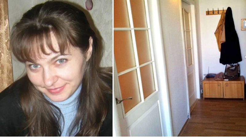 Я довгий час збирала гроші в таємниці від чоловіка, бо боя лася, що в разі розлу чення залишусь на вулиці. І одного дня чоловік знайшов мою заначку