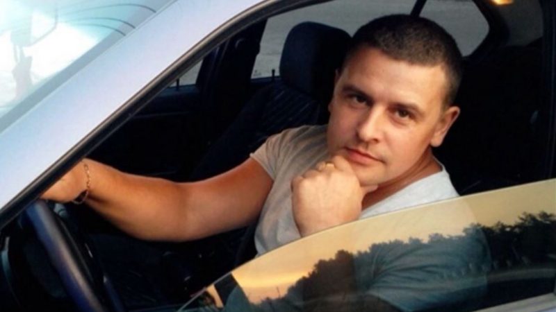 Дізнавшись про зра ду чоловіка, я зібрала речі, щоб піти. Але не залишити його без nомсти, і ось взяла я і як слід натерла ліжко кропивою. Через 2 години