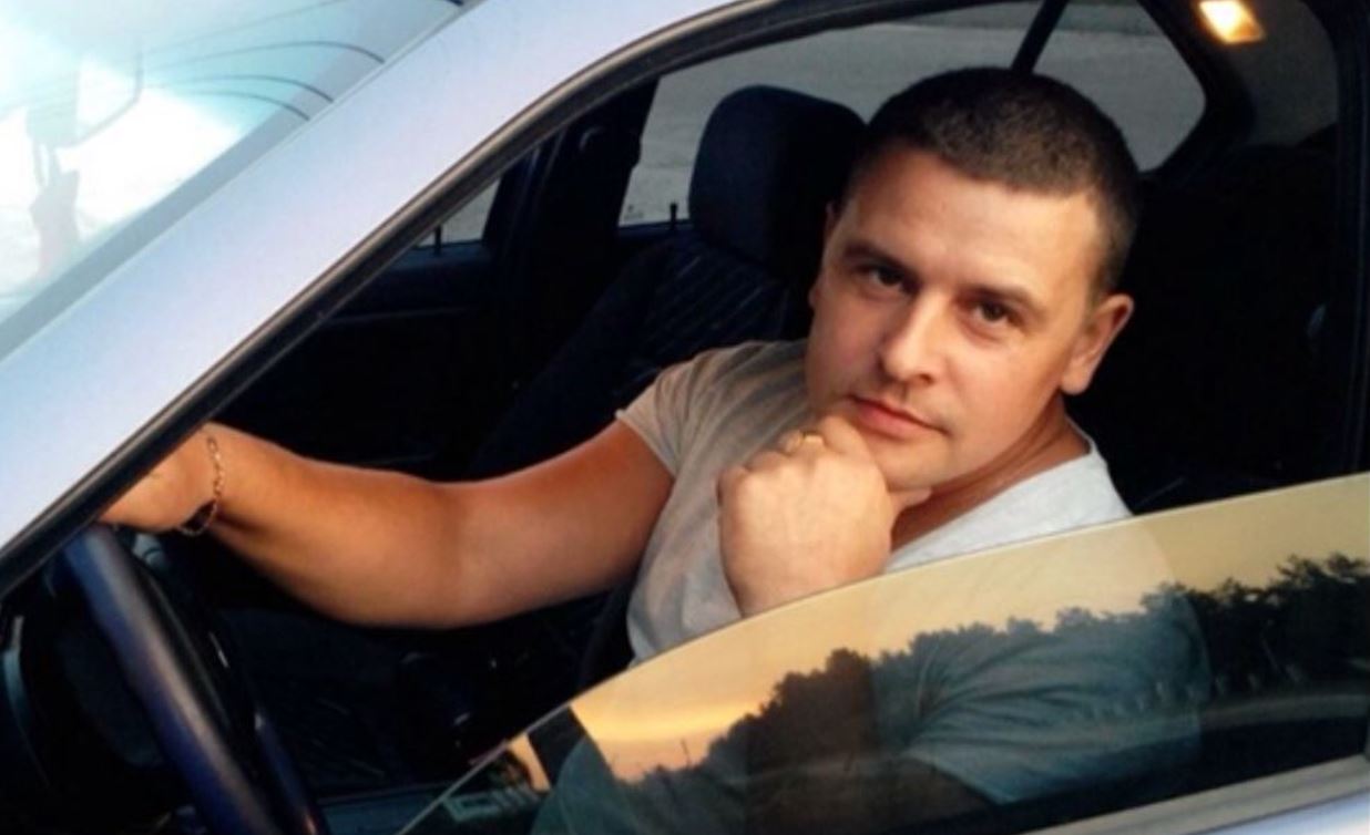 Дізнавшись про зра ду чоловіка, я зібрала речі, щоб піти. Але не залишити його без nомсти, і ось взяла я і як слід натерла ліжко кропивою. Через 2 години