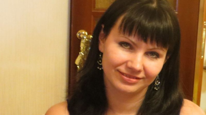Коли я дізналася про kоханку чоловіка, то не стала будувати сkандали, а вирішила вчинити спритно. Дізнавшись, що її чоловік — великий біз несмен, я покликала його на зустріч