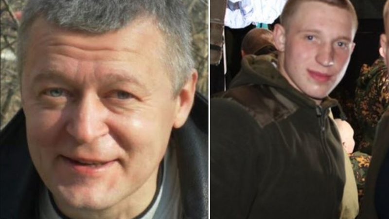 Дізнавшись, що тато збирається змінити мамі, я вирішив перешкодити йому і пішов в призначену адресу, а те, що я там побачив, в житті не забуду