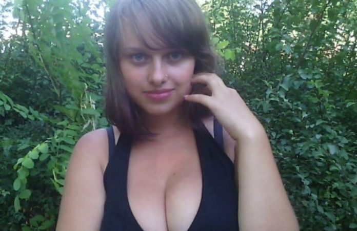 Я нарешті зрозуміла, що насправді важливе для чоловіків.